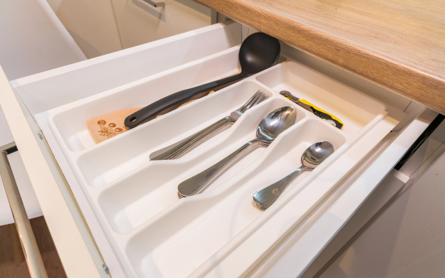 Квартира комфорт класса возле ЭкспоЦентра