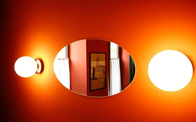 Memoire Hotel