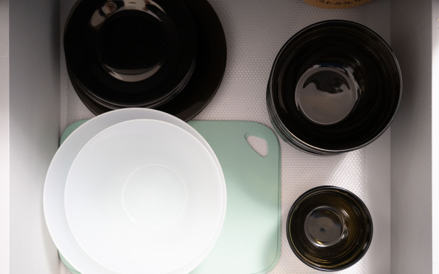 Квартира Roomyroom Pionerskaya