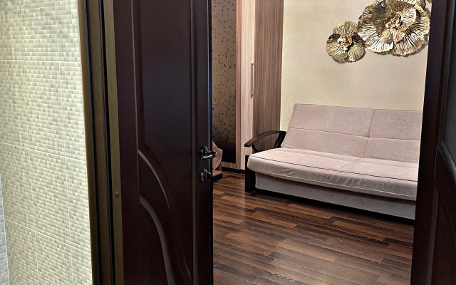 Maykop Apartments