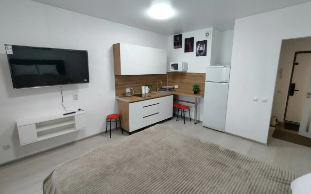 Квартира Ск