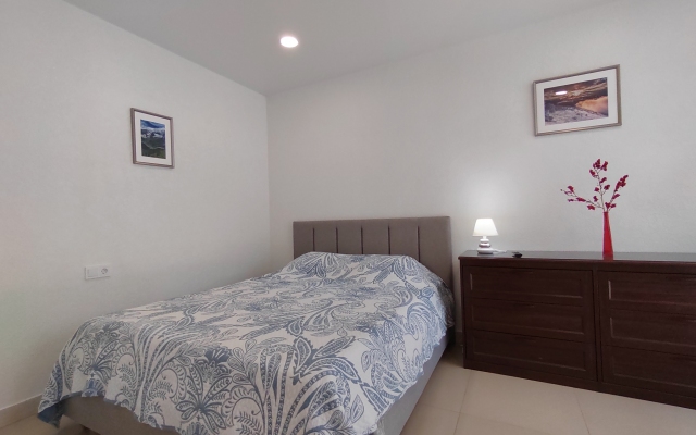 Apartments Sacvoyage 8
