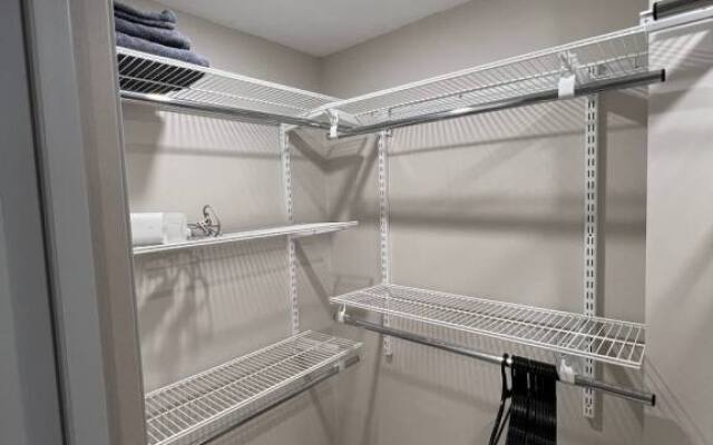 Apartamenty studiya Lucky Room u metro Baumanskaya
