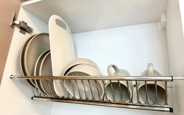 Квартира на Улице Фрунзе 31 7