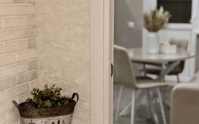 Квартира Первая Линия Парк Галицкого