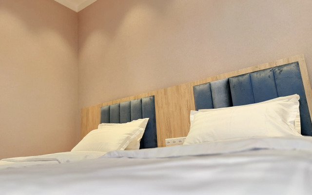Soro Hotel