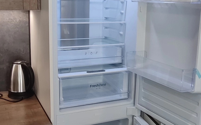 Квартира на улице 50 лет ВЛКСМ 50/2