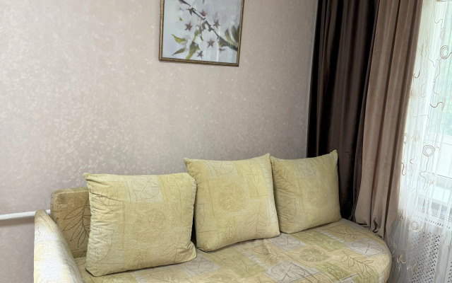 Квартира в самом центре Калининграда