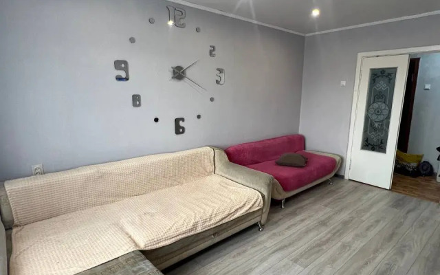 Квартира Живи Как Дома на Галкина 11