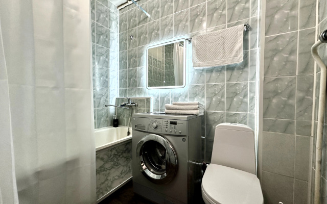 Квартира Калина на Кирова