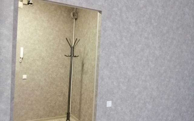 Апартаменты Шахтеров 66