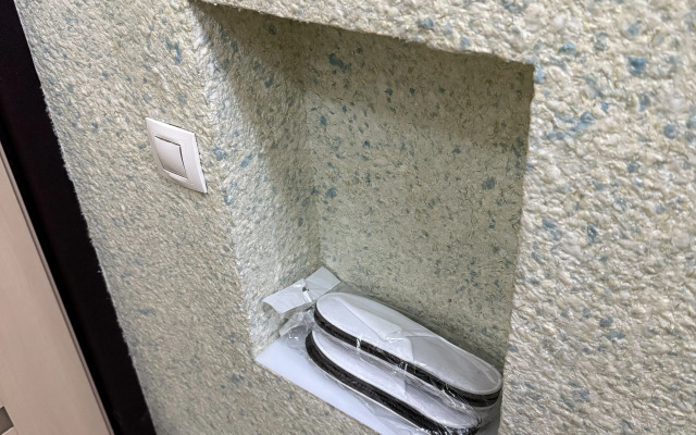 Квартира Комфортная