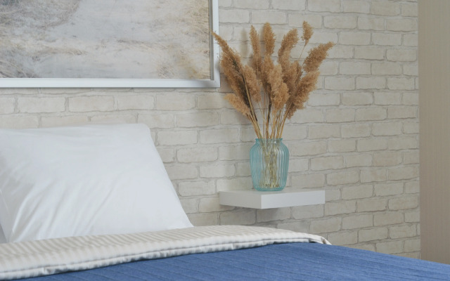 Апартаменты В Гости