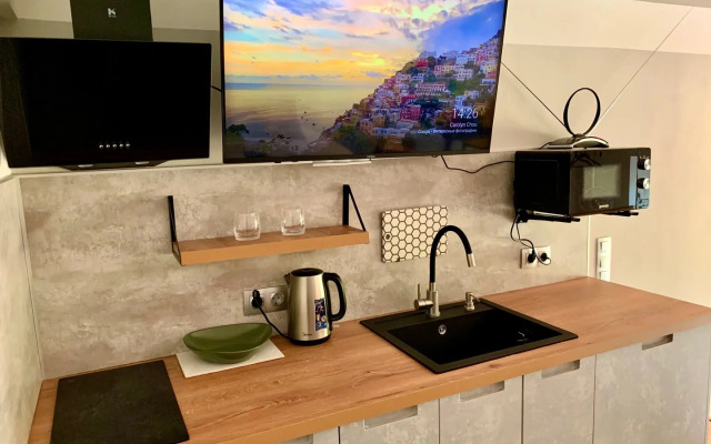 Prichal Apartments 4