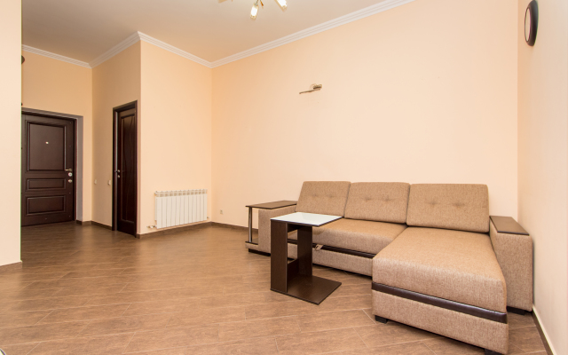 ArtApartments