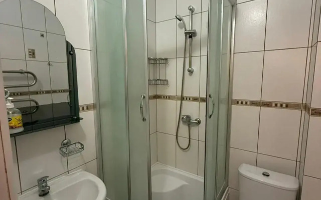 Fregat Guest house