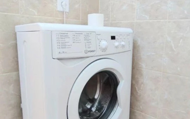 Квартира на ул имени 40-летия Победы, 178к2