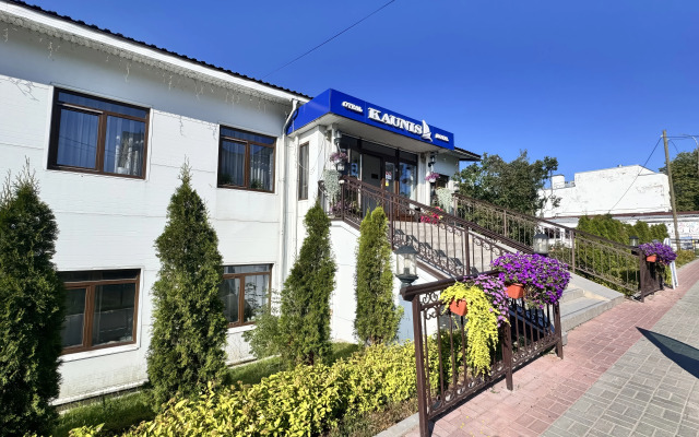 hotelImage