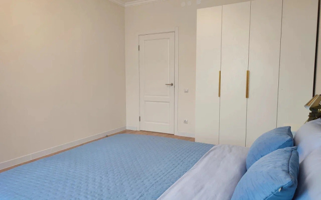Atmosfera-Premier Apartments 2