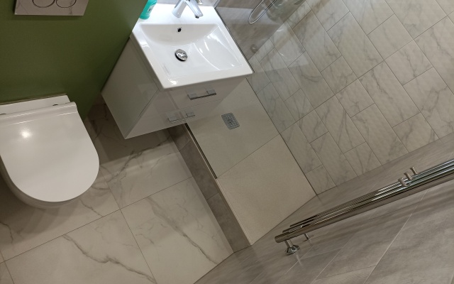 Апартаменты Одеяло Подушка Милениум