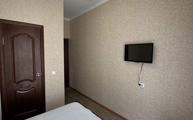 Alinka Guest House