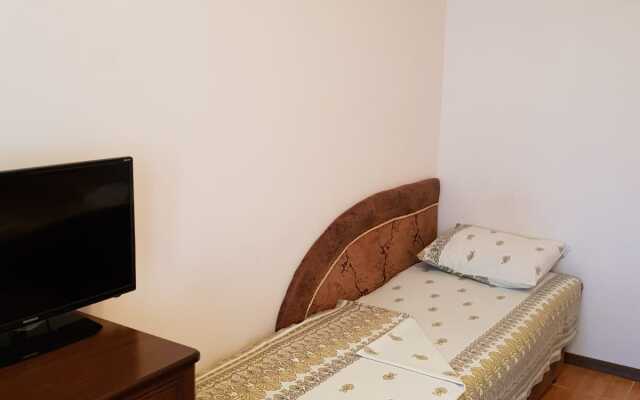 Palma Guest House