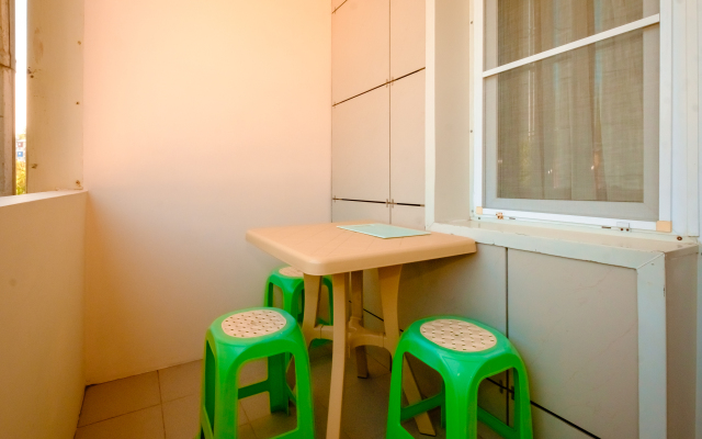 Elladen Guest House