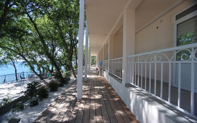 Skala Hotel