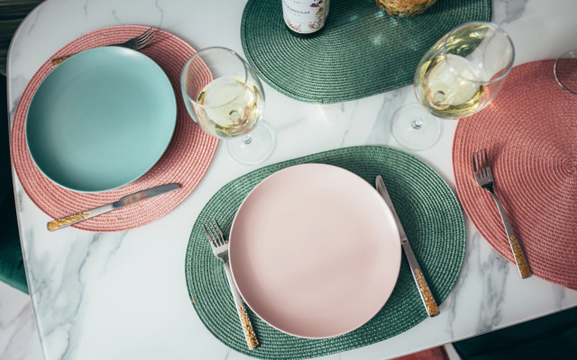 Квартира Шикарная двушка в центре