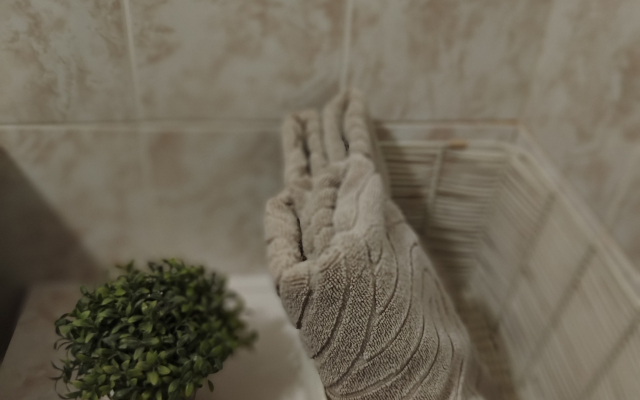 Квартира Рядом с Атоммаш Волгодонск