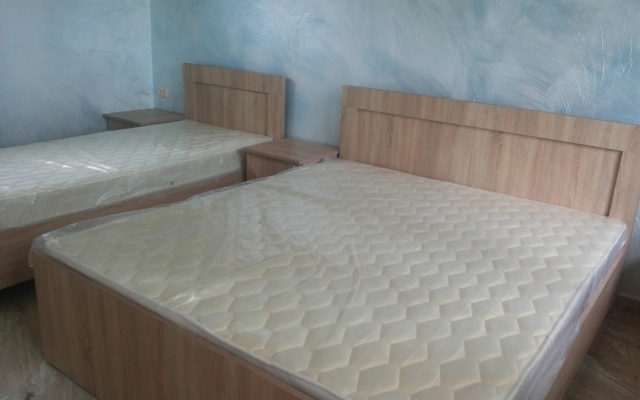 Achi Guest House
