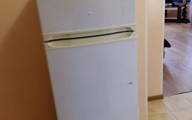 Апартаменты Аврора четырехместный (id 126)