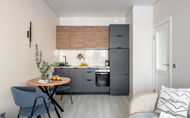 Квартира Merino Home Аврора