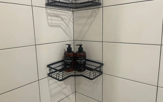 Апартаменты Уютная однушка