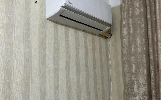 Апартаменты Tur House в Махачкале