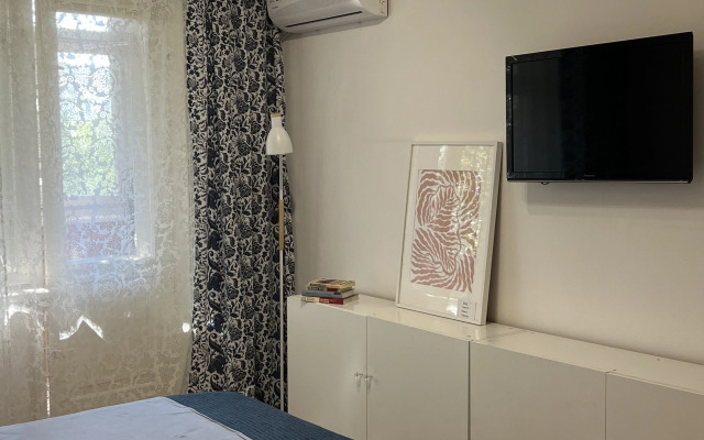 Квартира Интерьер со Вкусом