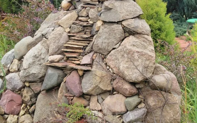 Гостевой дом Комплекс Заборье