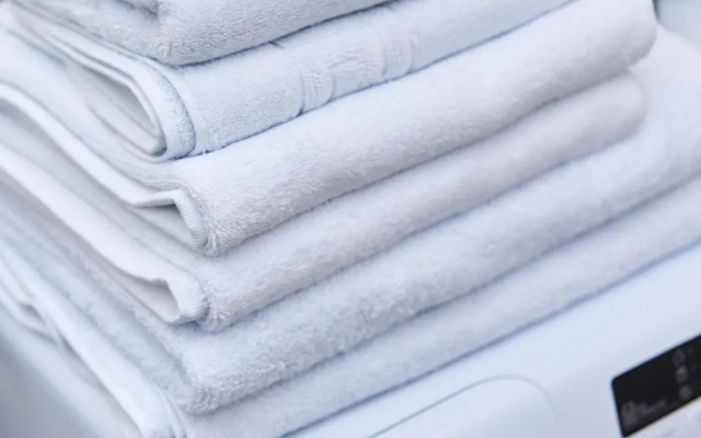 Частный дом Домик в Абрау