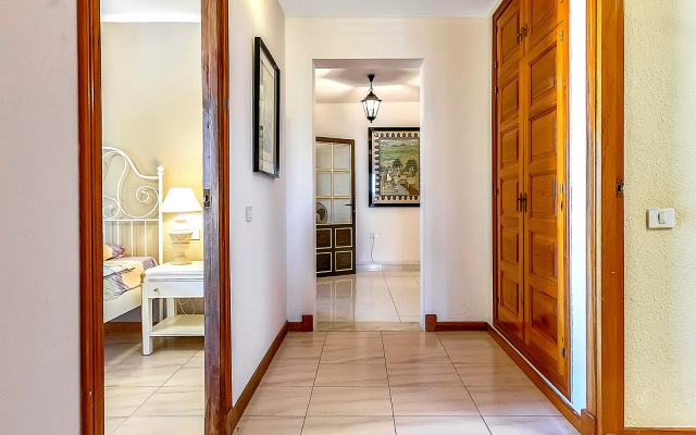 Villa Golf Las Americas Guesthouse