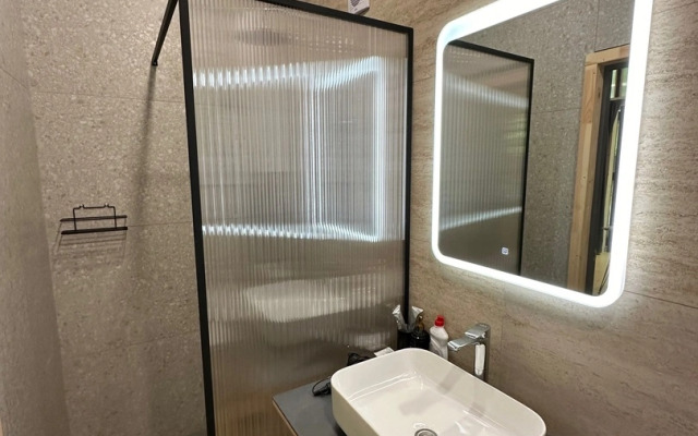 Koban Spa Hotel