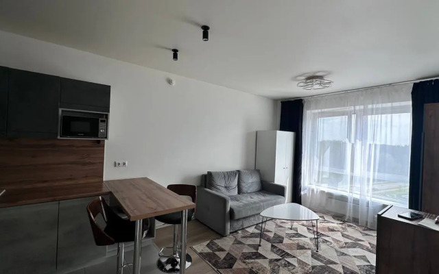 V Balashikhe Apartments