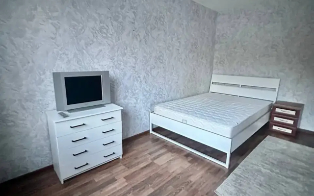 Квартира Уютное Жилье Рядом С Вредена