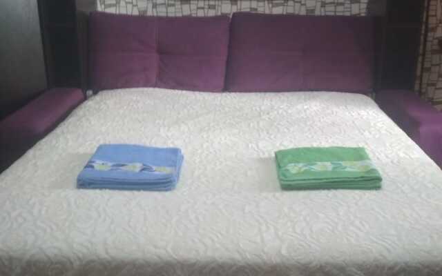 Квартира Северная 4