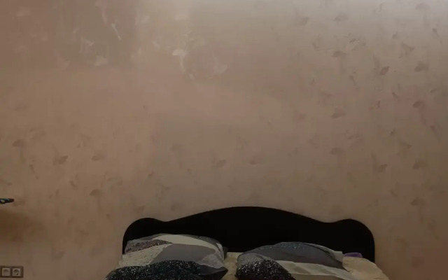 Berezovyij Mikrorajon 106 Flat