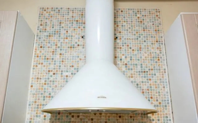 Квартира на Габдуллы Амантая, 4