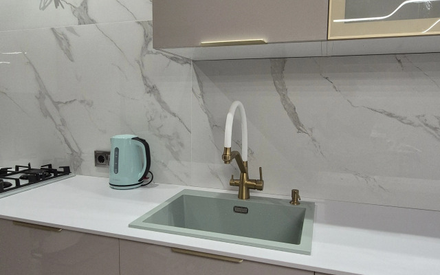 Квартира Уютная возле Южного вокзала