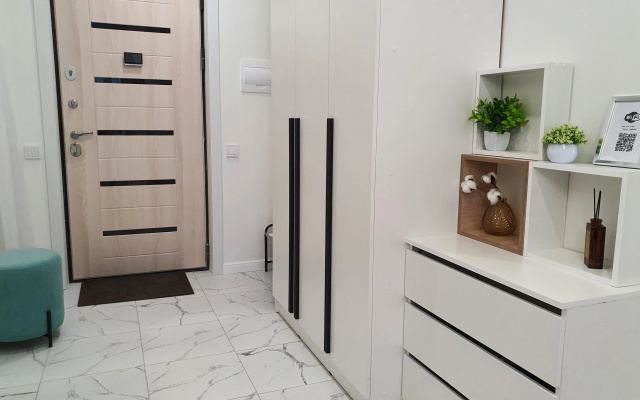 Kvartira LanaRoom 10970