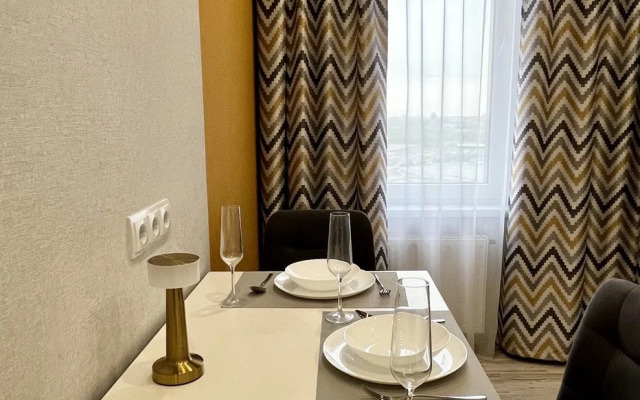 Квартира Уютная рядом с Шереметьево