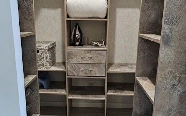 Квартира На улице Советской Армии 203