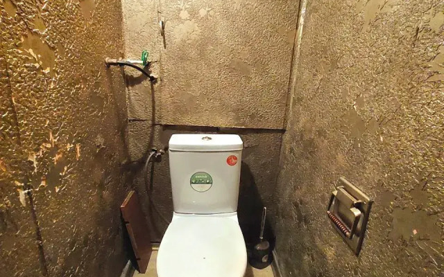 Квартира Двухкомнатая комфортная